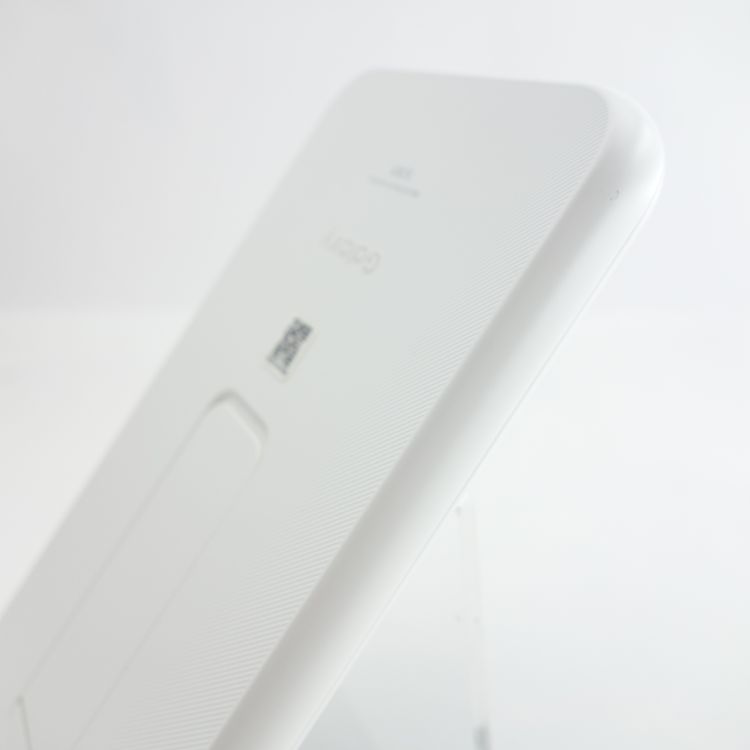 ��SIM�ե꡼��Galaxy 5G Mobile Wi-Fi SCR01 �ۥ磻�� �������¡�