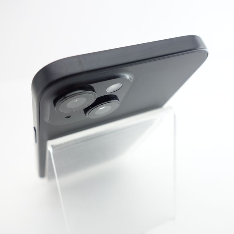 ��SIM�ե꡼��iPhone15 128GB �֥�å� ����97% Apple���ȥ���