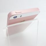 ��SIM�ե꡼��iPhoneSE 32GB ������������� ����86�� �������¡�