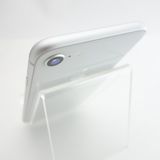 ��SIM�ե꡼��iPhone8 64GB ����С� ����100�� �������¡�