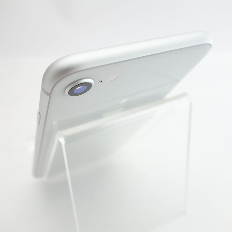 ��SIM�ե꡼��iPhone8 64GB ����С� ����100�� �������¡�