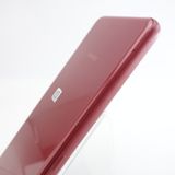 SIMե꡼Galaxy A22 5G SC-56B å ¡ docomo