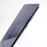 SIMե꡼AQUOS R3 SHV44 ץʥۥ磻 ¡ au
