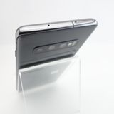 SIMե꡼Galaxy S10 SC-03L ץꥺ֥å ¡