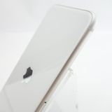 ��SIM�ե꡼��iPhoneSE3 64GB �������饤�� ����95�� �������¡�