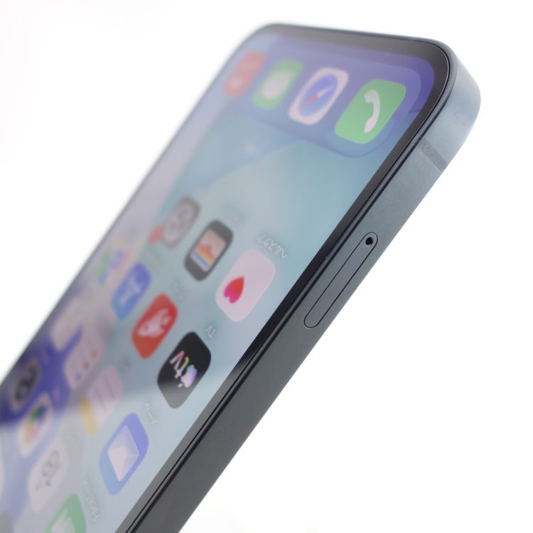 ��SIM�ե꡼��iPhone14 128GB �ߥåɥʥ��� ����97�� �������¡�