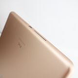 10.2iPad 8 32GB  86 Wi-Fiǥ