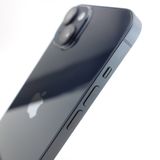 ��SIM�ե꡼��iPhone14 128GB �ߥåɥʥ��� ����90�� �������¡�