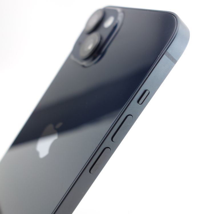 ��SIM�ե꡼��iPhone14 128GB �ߥåɥʥ��� ����90�� �������¡�