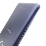 ��SIM�ե꡼��arrows Be4 Plus F-41B �֥�å� �������¡� docomo��