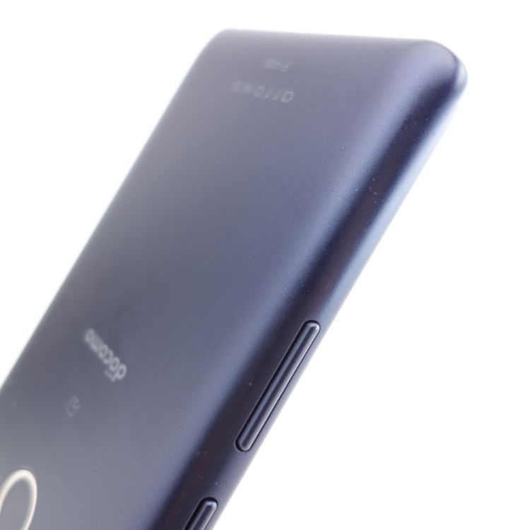 ��SIM�ե꡼��arrows Be4 Plus F-41B �֥�å� �������¡� docomo��