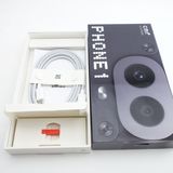 SIMե꡼CMF Nothing PHONE 1 A015 ֥å 8GB/128GB