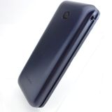 ��SIM�ե꡼��DIGNO�������� KY-42C �֥�å� �������¡� docomo��