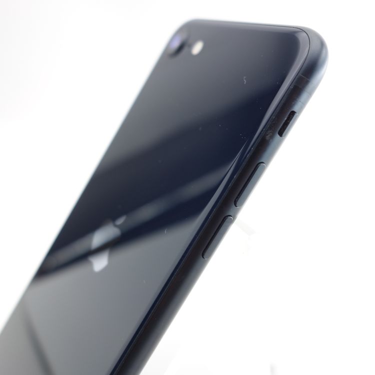 ��SIM�ե꡼��iPhoneSE3 64GB �ߥåɥʥ��� ����84�� �������¡�