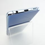 ��SIM�ե꡼��Galaxy S10 SC-03L �ץꥺ��֥롼 �������¡�