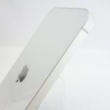 ��SIM�ե꡼��iPhone14 128GB �������饤�� ����90�� �������¡�