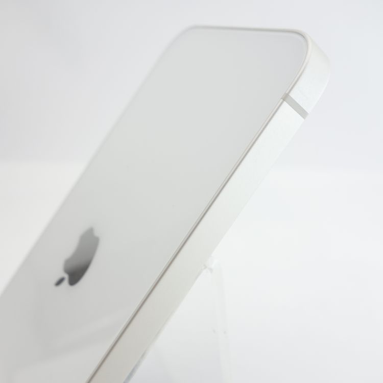 ��SIM�ե꡼��iPhone14 128GB �������饤�� ����90�� �������¡�