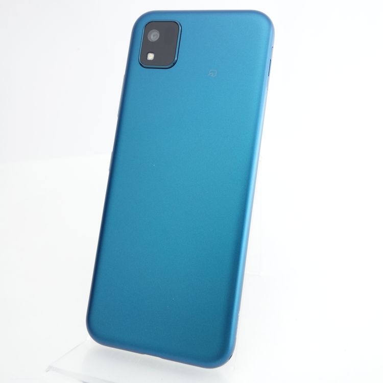 SIMե꡼ۤ󤿤󥹥ޥ3 A205KC ꡼ ¡