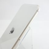SIMե꡼iPhoneSE3 64GB 饤 84 ݾ