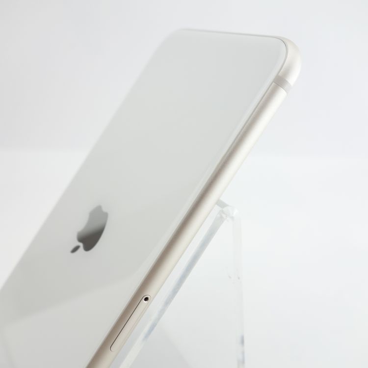 SIMե꡼iPhoneSE3 64GB 饤 84 ݾ