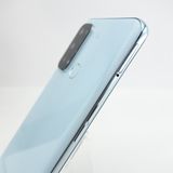 SIMե꡼OPPO Reno5 A A101OP ֥롼 ¡ Y!mobile