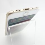 ��SIM�ե꡼��iPhone7 32GB ������� ����86�� �������¡�