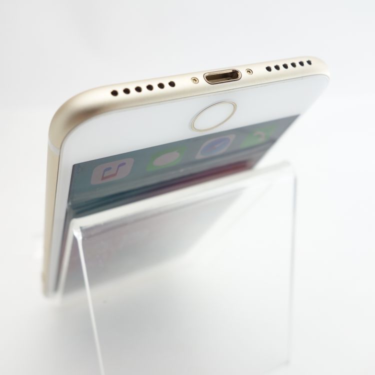 ��SIM�ե꡼��iPhone7 32GB ������� ����86�� �������¡�