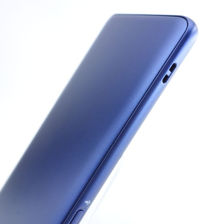 ��SIM�ե꡼�ۤ��󤿤󥹥ޥ�2 A001KC �ͥ��ӡ� �������¡� Y!mobile��