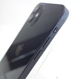 ��SIM�ե꡼��iPhone12 mini 128GB �֥�å� ����85�� �������¡�