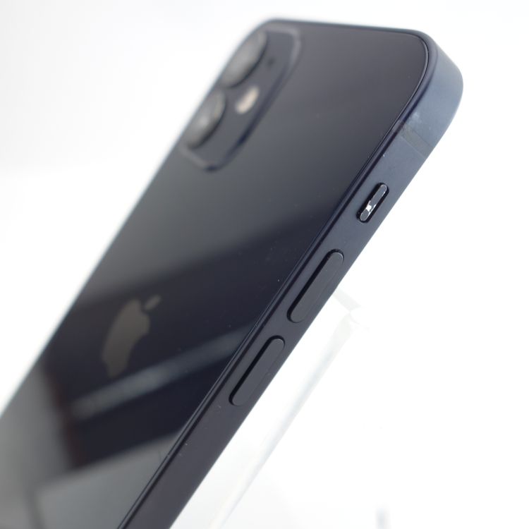 ��SIM�ե꡼��iPhone12 mini 128GB �֥�å� ����85�� �������¡�