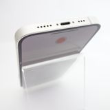 ��SIM�ե꡼��iPhone13 256GB �������饤�� ����83�� �������¡�