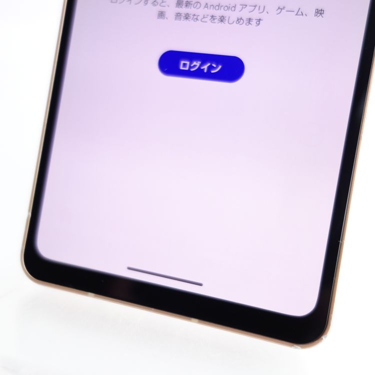 ��SIM�ե꡼��AQUOS sense6s SH-RM19s �饤�ȥ��åѡ� �������¡�