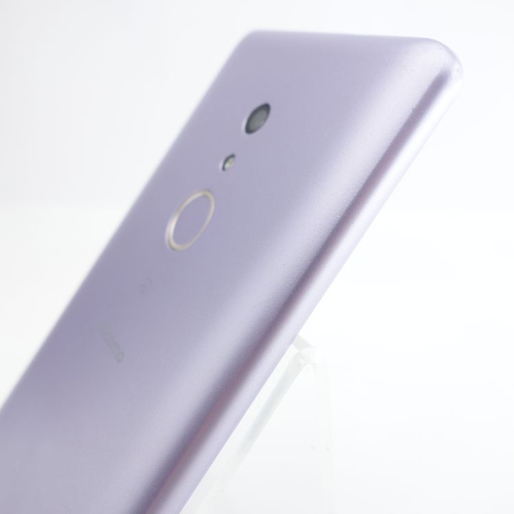 ��SIM�ե꡼��arrows Be4 F-41A �ѡ��ץ� �������¡� docomo��