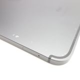 ��8.3�������iPad mini 6 256GB ���ڡ������쥤 ����100�� Apple���ȥ���