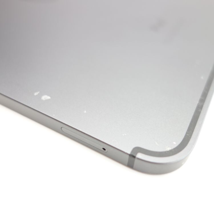 ��8.3�������iPad mini 6 256GB ���ڡ������쥤 ����100�� Apple���ȥ���
