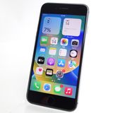 ��SIM�ե꡼��iPhone8 64GB ���ڡ������쥤 ����85�� �������¡�
