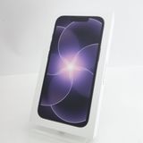 【SIMフリー】iPhone17e 256GB ブラック 未開封未使用品 Appleストア版