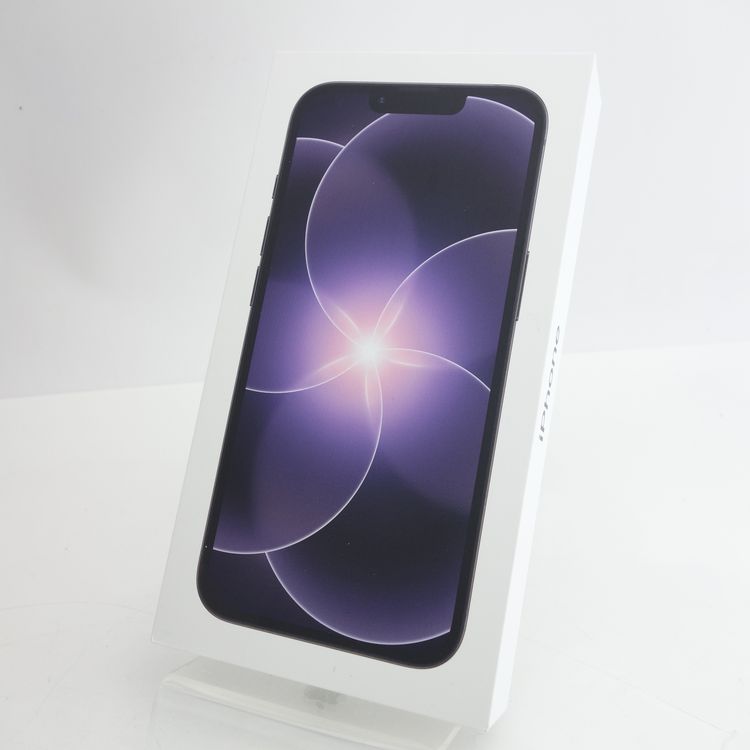 ��SIM�ե꡼��iPhone17e 256GB �֥�å� ̤����̤������ Apple���ȥ���