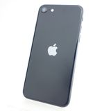 SIMե꡼iPhoneSE3 128GB ߥåɥʥ 100 ݾ