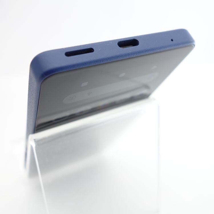 ��SIM�ե꡼��Xperia Ace III A203SO �֥롼 �������¡� Y!mobile��