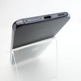 ��SIM�ե꡼��Galaxy S22 SCG13 �ե���ȥ�֥�å� �������¡�