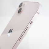 ��SIM�ե꡼��iPhone13 128GB �ԥ� ����91�� �������¡�
