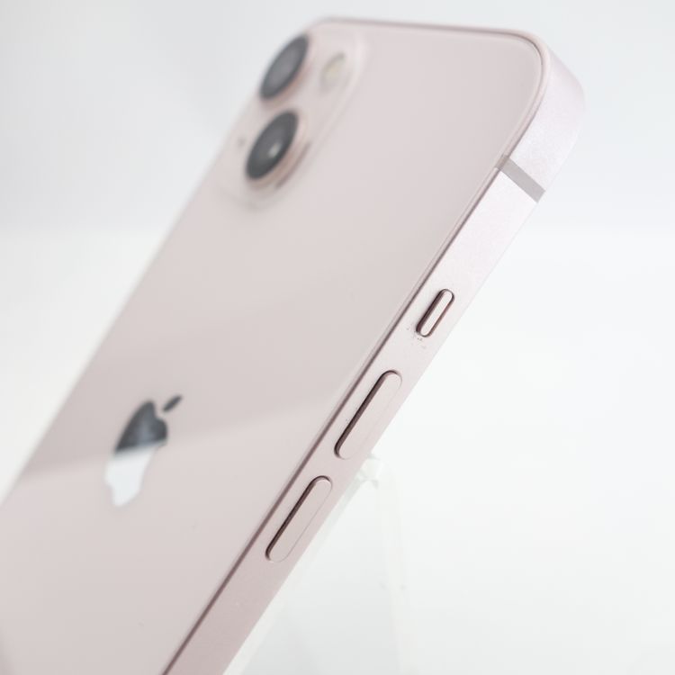 ��SIM�ե꡼��iPhone13 128GB �ԥ� ����91�� �������¡�