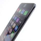 SIMե꡼iPhoneSE2 64GB ֥å 99 ¡