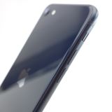 ��SIM�ե꡼��iPhoneSE3 64GB �ߥåɥʥ��� ����88�� �������¡�
