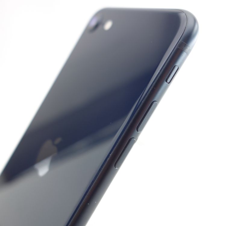 ��SIM�ե꡼��iPhoneSE3 64GB �ߥåɥʥ��� ����88�� �������¡�