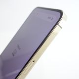 ��SIM�ե꡼��iPhone13 Pro 128GB ������� ����100�� �������¡�