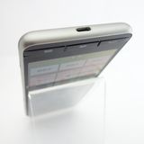 ��SIM�ե꡼��BASIO 4 KYV47 �����ѥ󥴡���� �������¡� au��