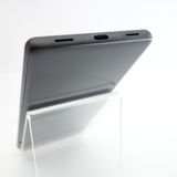 SIMե꡼Google Pixel 6a 128GB 㥳 ݾ au
