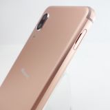 ��SIM�ե꡼��AQUOS sense3 SH-02M �饤�ȥ��åѡ� docomo��